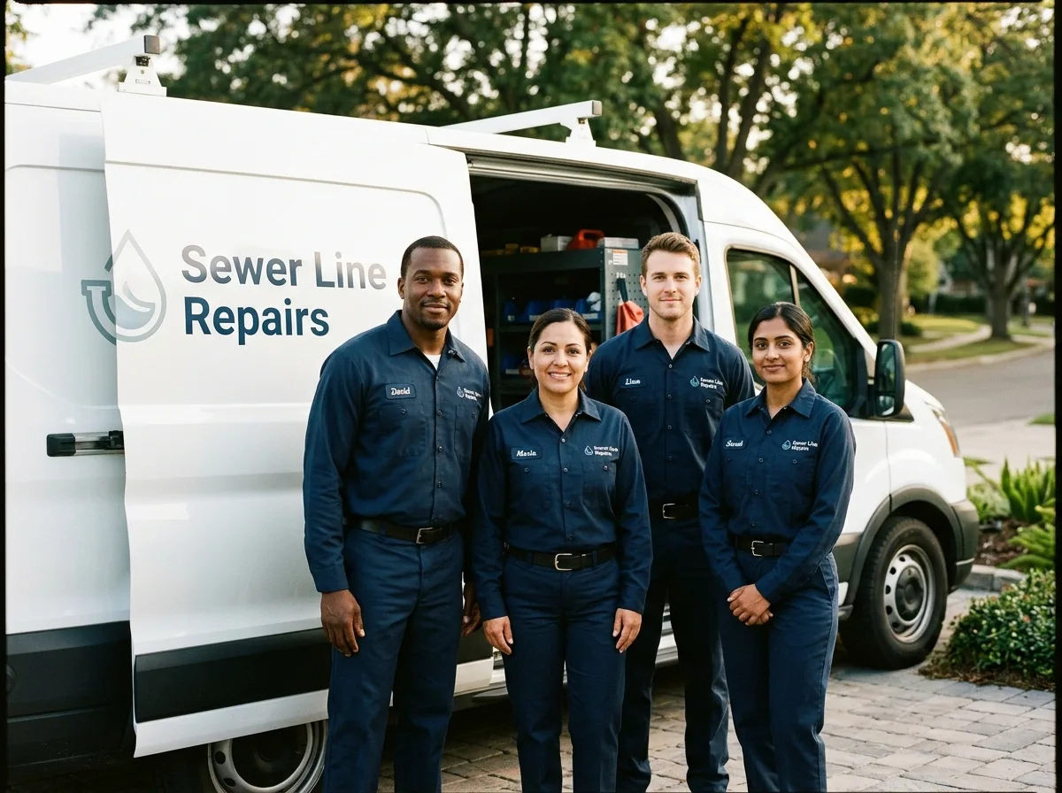 Emergency Plumber company in Iliamna, AK