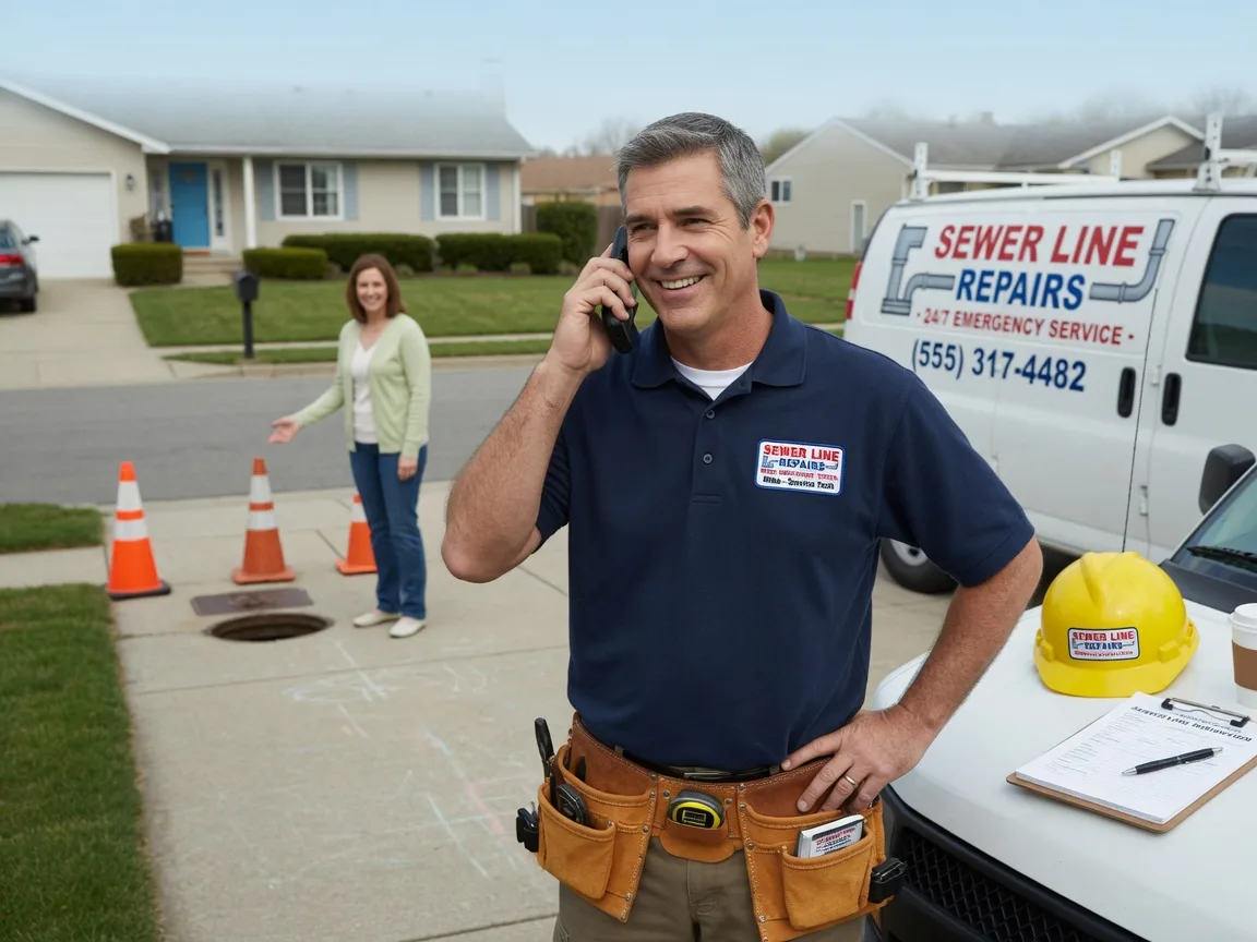 Emergency Plumber Iliamna, AK FAQs